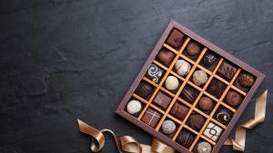 Страстите сред швейцарските шоколатиери са нагорещени заради планираните от ЕС