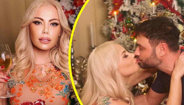 Камелия - ИСКРЕНО И ЛИЧНО: Камелия издава тайните си в книга