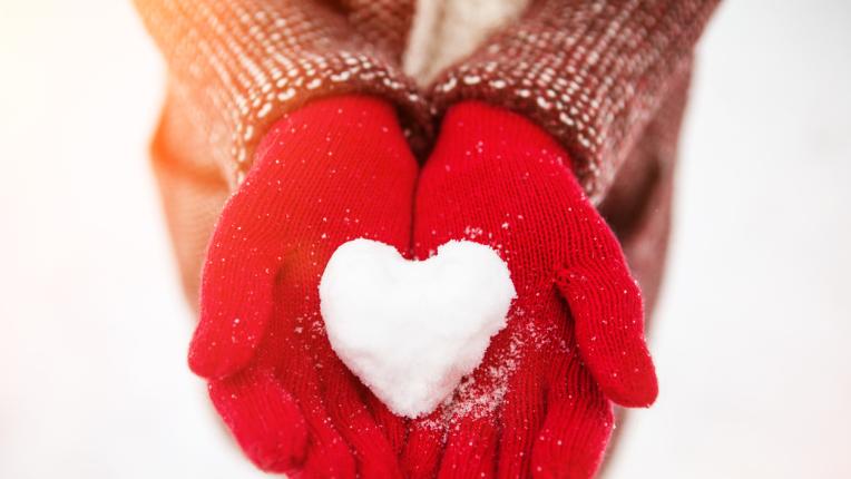  Избери картинка и виж какво те чака през ЯНУАРИ! 