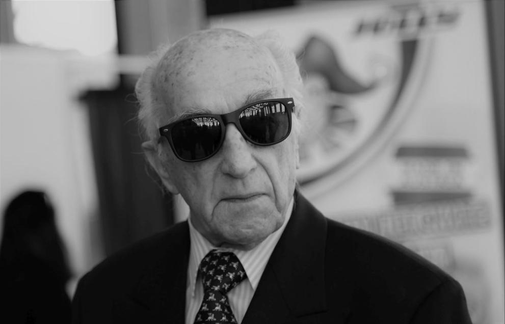  Любен Зидаров 