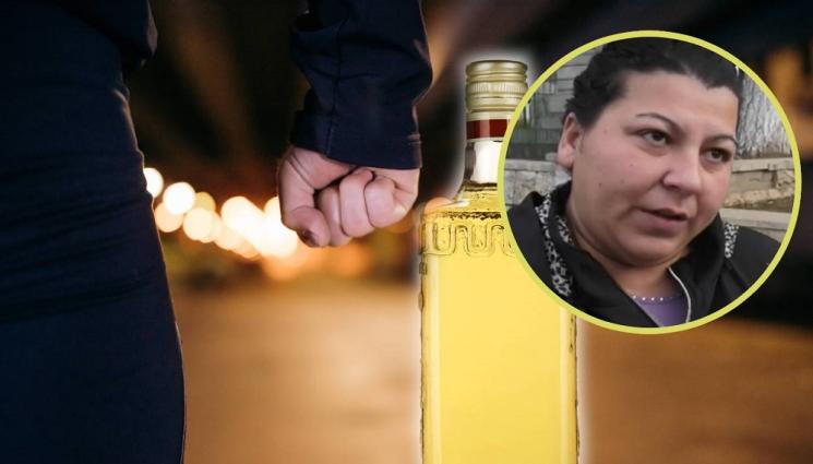 а - СЛЕД УБИЙСТВОТО ЗА ШИШЕ НА РАКИЯ: Говори майката на едно от задържаните деца, вижте каква е нейната версия за зверството