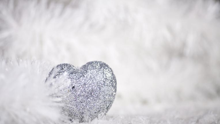  Дневен хороскоп за четвъртък, 5 януари 