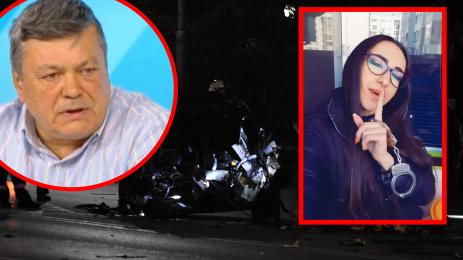 Пламен Димитров