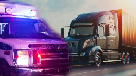 тир линейка