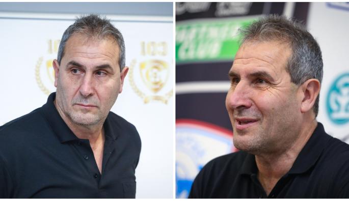 Димитър Димитров Херо