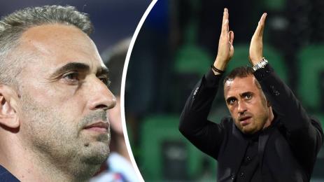 Ивайло Петев