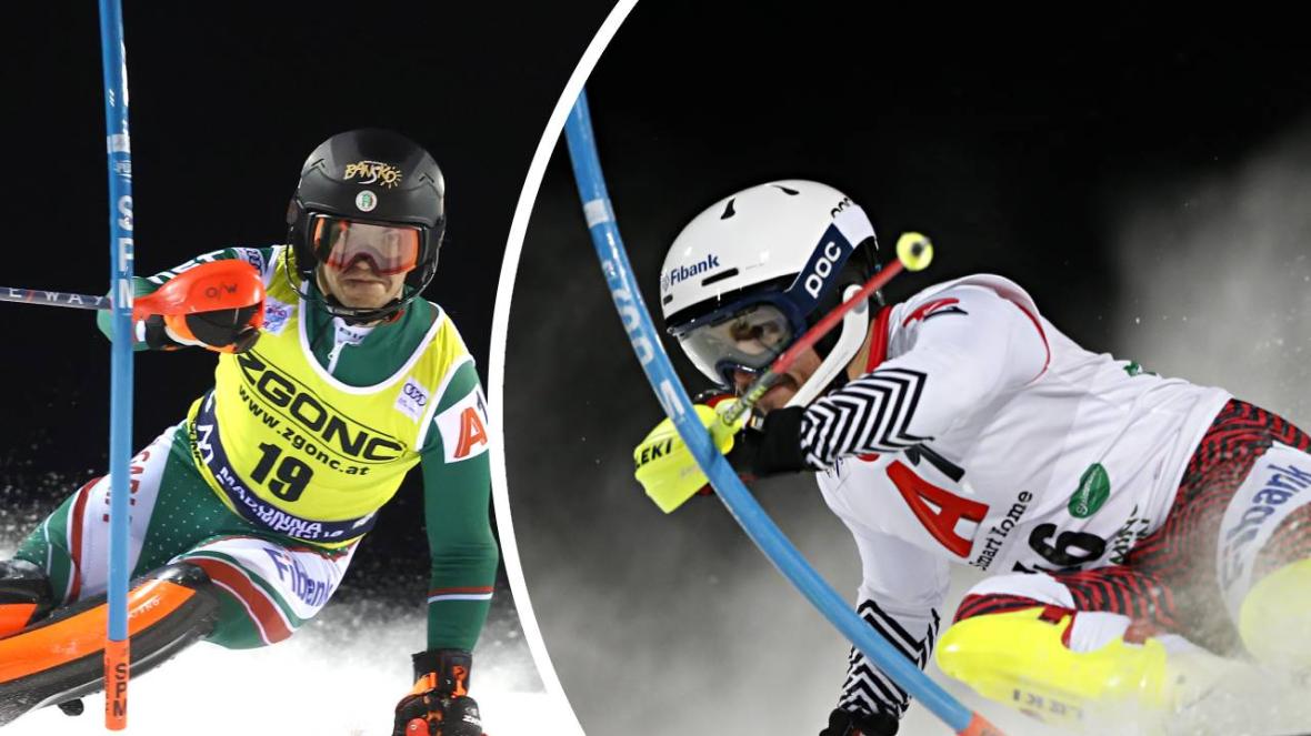 Алберт Попов