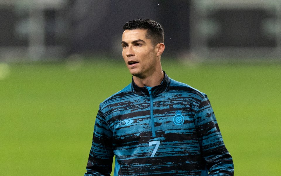 Руди Гарсия, който преди това е работил в Лион и