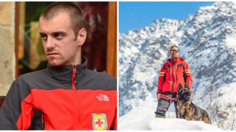 Атанас Уков