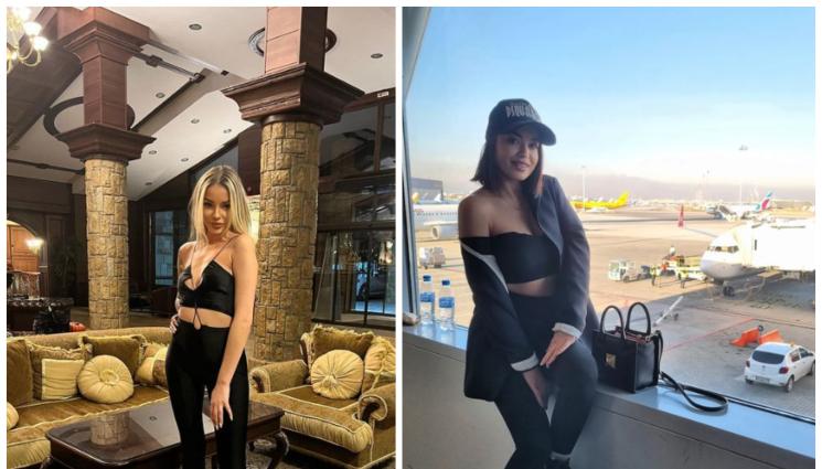 венета - СБЪДНА МЕЧТАТА СИ: 