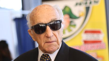 Любен Зидаров