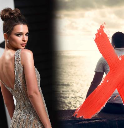 Емили Ратайковски