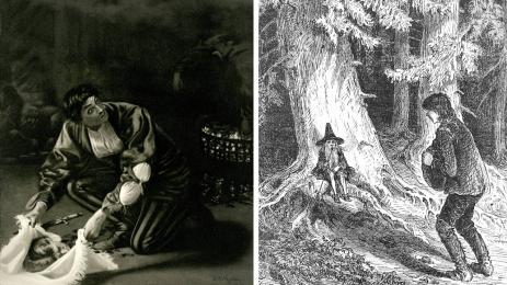 златно време