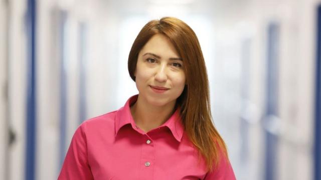 Лекар от ВМА с „рецепта“: Как да се справим със следпразничната депресия