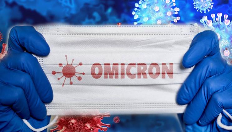 Омикрон covid - Близо 180 са новите случаи на COVID-19 за денонощието
