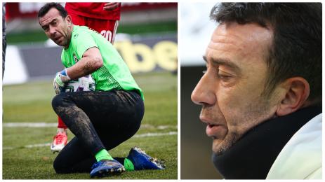 Георги Петков Славия