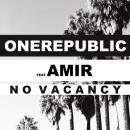 OneRepublic - NO VACANCY