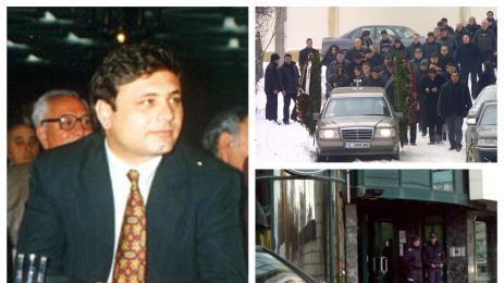 Стоил Славов