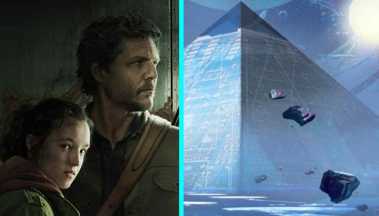 сериали - 600 нови сериала ни връхлитат