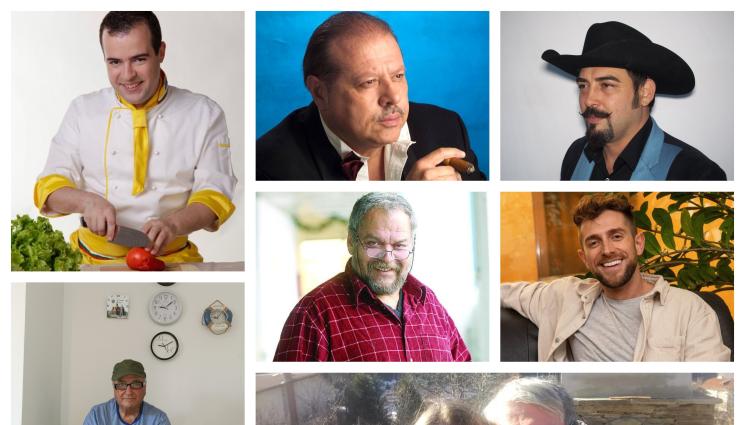 Ивановден именици - 300 хиляди празнуват Ивановден: Устата на планина, Попйорданов на море