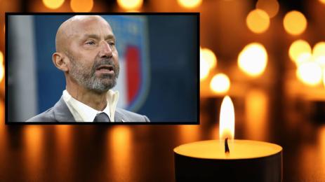 Джанлука Виали