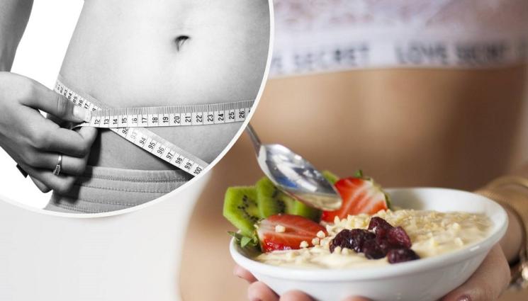 a - Японско чудо – ДИЕТАТА, с която ще влезете във форма