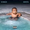 DJ Khaled ft. Justin Bieber & Chance The Rapper