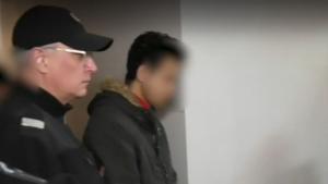 Съдът във Видин за пореден път отложи делото срещу двама