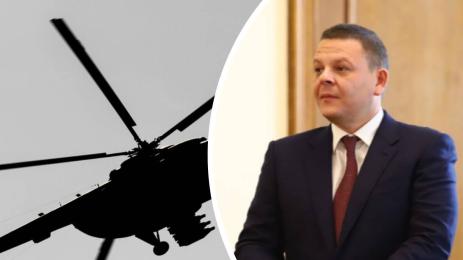 Христо Алексиев