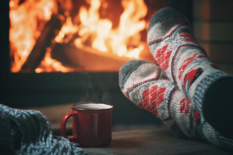 <p>Стрелец</p>

<p>Днешният ден е много подходящ да се освободите от негативното мислене, което не ви носи нищо добро и ви пречи да постигнете това, което искате. Проверете дали не проявявате склонност да разсъждавате по такъв начин &ndash; вашето желание да промените този модел може и да не е достатъчно, но е добра първа стъпка.</p>
