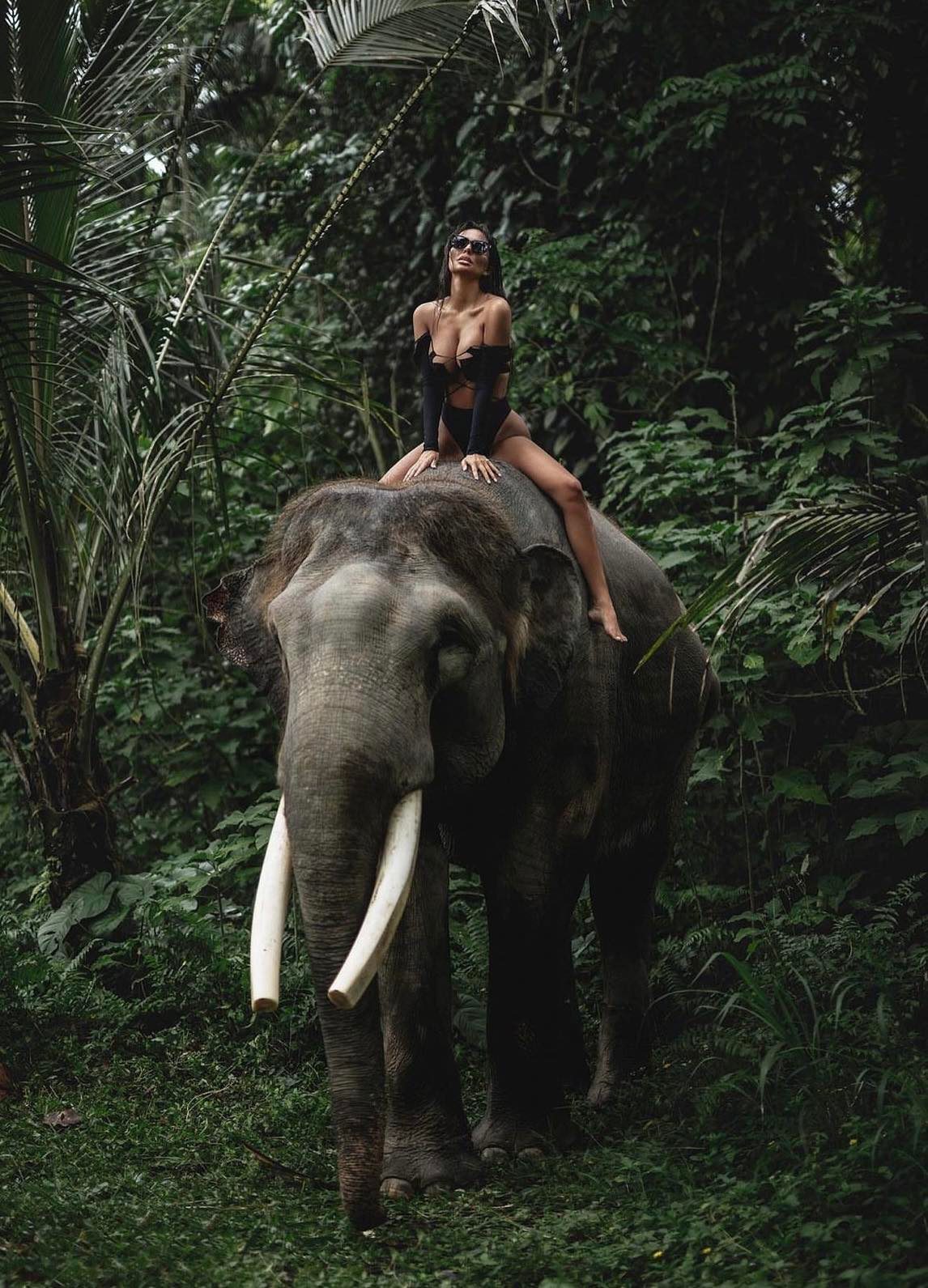 Николета Лозанова