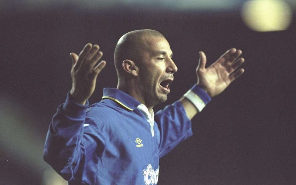 На 6 януари 2023 година ни напусна едно от най-разпознаваемите