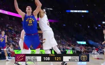 Най-важното в НБА от изминалата нощ (07.01.2023)