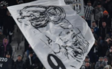 Ювентус официално назначи Франческо Калво за нов директор по футболните