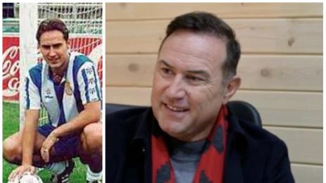 Велко Йотов