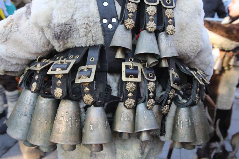 27 януари (петък) ще бъде неучебен ден за учениците в