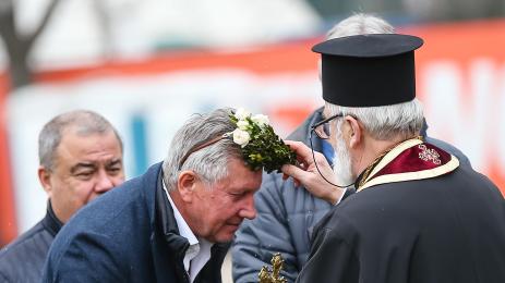 Иван Василев Локомотив София