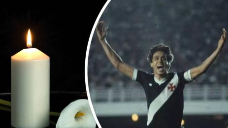 Роберто Динамите