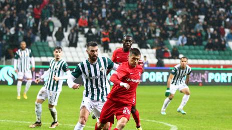 Страхил Попов Турция Юмраниеспор