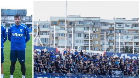 Александър Цветков