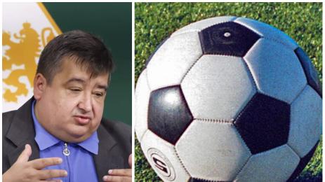 Атанас Караиванов