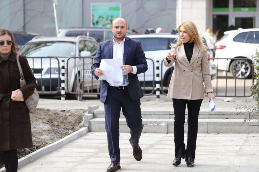 От над 9 млн. лв. европейски средства, предвидени за ремонт