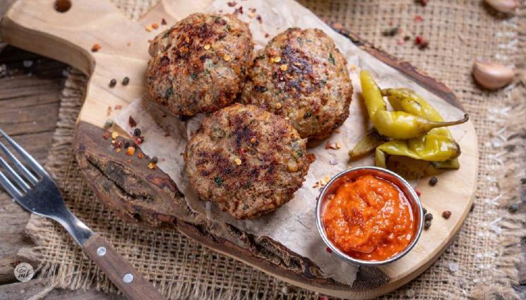 рецепти - Гответе с matekitchen.com: Храна за душата след празниците (ВИДЕО)