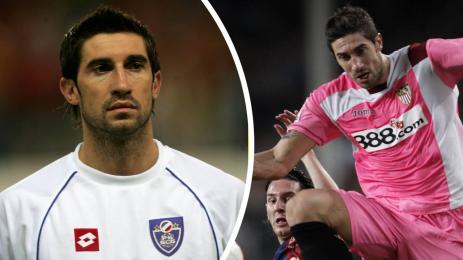 Драгутинович