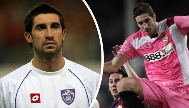 Драгутинович - ТРАГЕДИЯ! Бащата на национал се удави в река Лим