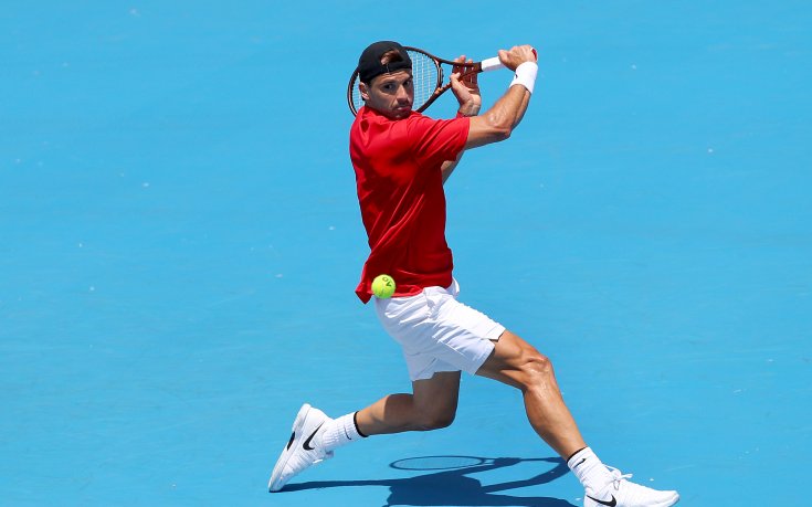 Изненада: Вижте кой е най-популярният българин, Григор Димитров и Стоичков са втори и трети