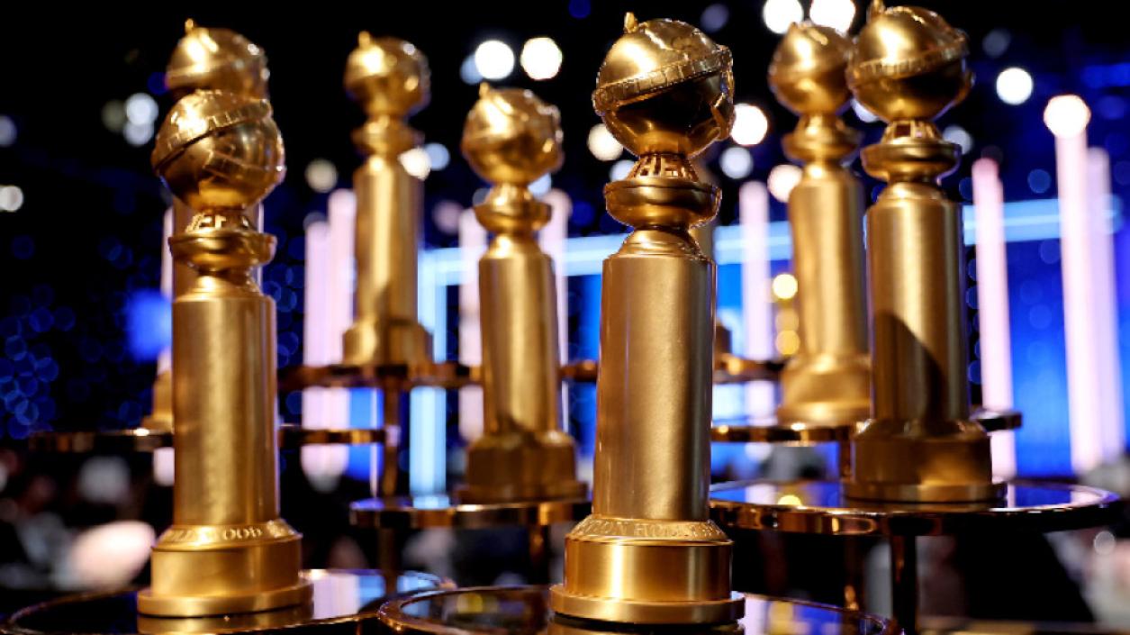 Холивуд се завръща на церемонията за 80-те награди 