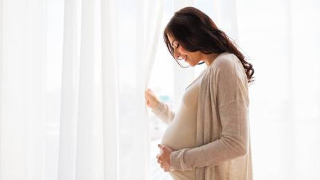 спонсорирана публикация