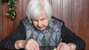 Размерът на социалната пенсия за старост да бъде повишен с