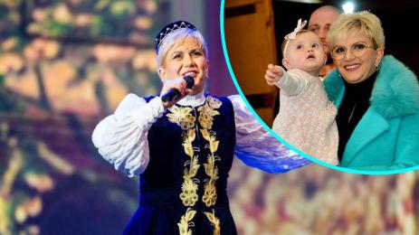 Чакърдъкова